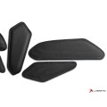 LUIMOTO TANK LEAF Tank Pads for the Suzuki GSX-S1000 / F (15-20) LUIMOTO TANK LEAF Tank Pads for the Suzuki GSX-S1000 / F (15-20)